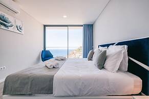 Villa Ocean Haven by Atlantic Holiday