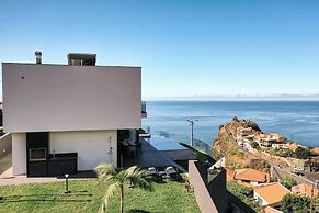 Villa Ocean Haven by Atlantic Holiday
