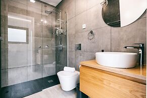 Villa Ocean Haven by Atlantic Holiday