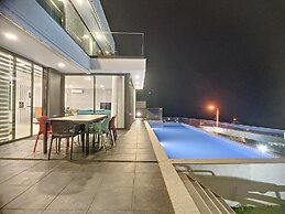 Villa Ocean Haven by Atlantic Holiday