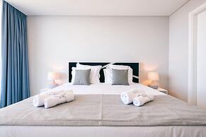 Villa Ocean Haven by Atlantic Holiday