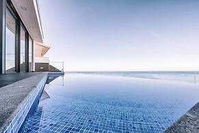 Villa Ocean Haven by Atlantic Holiday