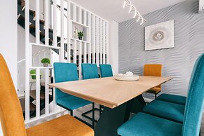 Villa Ocean Haven by Atlantic Holiday