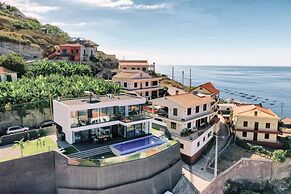 Villa Ocean Haven by Atlantic Holiday