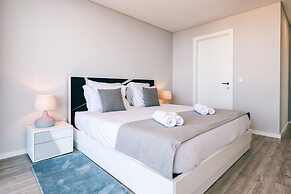 Villa Ocean Haven by Atlantic Holiday