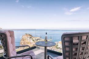 Villa Ocean Haven by Atlantic Holiday