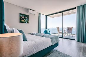Villa Ocean Haven by Atlantic Holiday