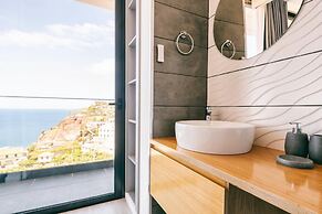 Villa Ocean Haven by Atlantic Holiday