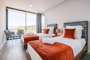 Villa Ocean Haven by Atlantic Holiday