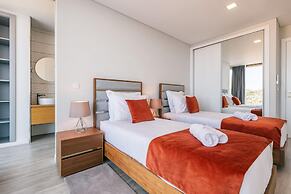 Villa Ocean Haven by Atlantic Holiday