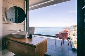 Villa Ocean Haven by Atlantic Holiday
