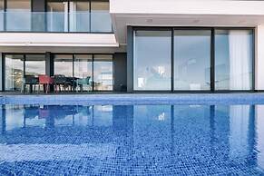 Villa Ocean Haven by Atlantic Holiday