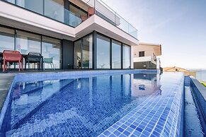 Villa Ocean Haven by Atlantic Holiday