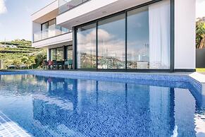 Villa Ocean Haven by Atlantic Holiday