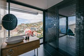 Villa Ocean Haven by Atlantic Holiday