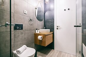 Villa Ocean Haven by Atlantic Holiday