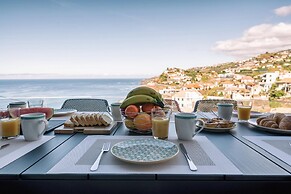 Villa Ocean Haven by Atlantic Holiday