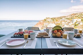 Villa Ocean Haven by Atlantic Holiday
