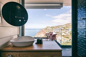 Villa Ocean Haven by Atlantic Holiday