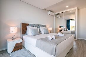 Villa Ocean Haven by Atlantic Holiday