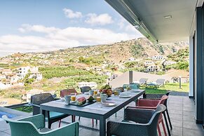 Villa Ocean Haven by Atlantic Holiday