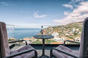 Villa Ocean Haven by Atlantic Holiday