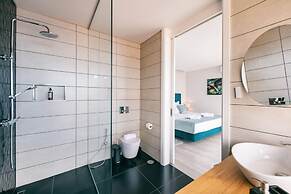 Villa Ocean Haven by Atlantic Holiday