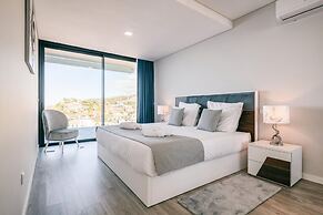 Villa Ocean Haven by Atlantic Holiday