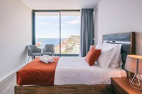 Villa Ocean Haven by Atlantic Holiday