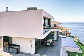 Villa Ocean Haven by Atlantic Holiday