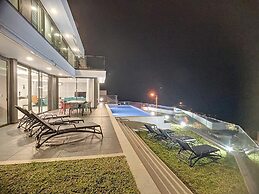 Villa Ocean Haven by Atlantic Holiday