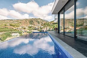 Villa Ocean Haven by Atlantic Holiday