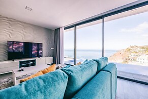 Villa Ocean Haven by Atlantic Holiday