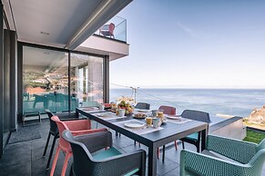 Villa Ocean Haven by Atlantic Holiday