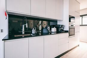 Villa Ocean Haven by Atlantic Holiday