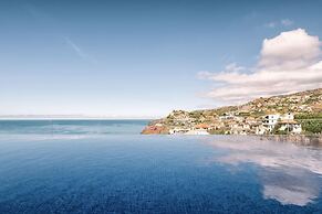 Villa Ocean Haven by Atlantic Holiday