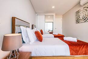 Villa Ocean Haven by Atlantic Holiday