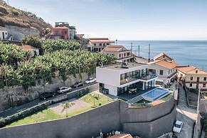 Villa Ocean Haven by Atlantic Holiday