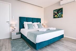 Villa Ocean Haven by Atlantic Holiday