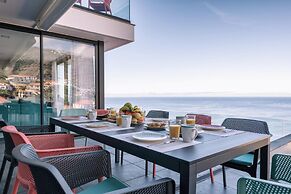 Villa Ocean Haven by Atlantic Holiday