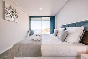 Villa Ocean Haven by Atlantic Holiday