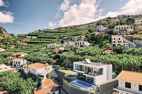 Villa Ocean Haven by Atlantic Holiday
