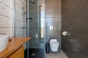 Villa Ocean Haven by Atlantic Holiday