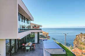 Villa Ocean Haven by Atlantic Holiday