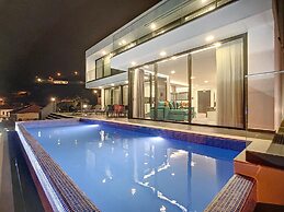 Villa Ocean Haven by Atlantic Holiday