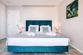 Villa Ocean Haven by Atlantic Holiday