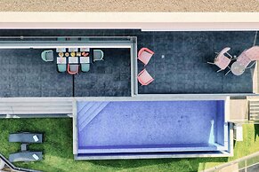 Villa Ocean Haven by Atlantic Holiday