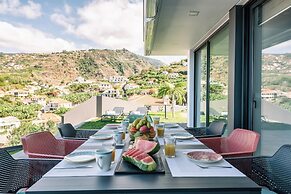 Villa Ocean Haven by Atlantic Holiday