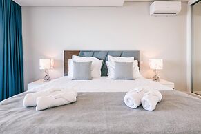 Villa Ocean Haven by Atlantic Holiday