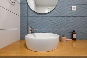 Villa Ocean Haven by Atlantic Holiday